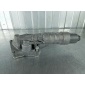 A2711801210 Корпус масляного фильтра Mercedes E-class W212 2010 , A2711880301, A2711801410,