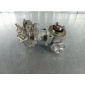 A2710702201 ТНВД Mercedes E-class W212 2010 , A2710703501, A2710703001, A2710703601, A2710703401, A2710703701, , A2710701901, A2710701701, A2710701501, A2710702001