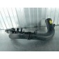 A2710901829 Патрубок турбины Mercedes E-class W212 2010 , A2710901929, A2710901629