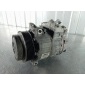 A0022304511 Компрессор кондиционера Mercedes E-class W212 2010 , A0032304811, A0022304411, A0022303011, A0032308511