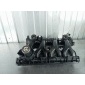 A2710903037 Коллектор впускной Mercedes E-class W212 2010 , A2711400004, 0280751011