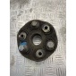 7542238 Муфта кардана переднего BMW 5 серия E60/E61 2005