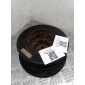 2247390 шкив коленвала BMW X5 E53 2002 ,1231