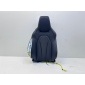 402005832AAABK Сидение Omoda C5 T19C 2022-