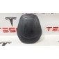 106549302B подголовник Tesla Model S 2018 1065493-02-B,9876524-03-A,9876536-00-A,9876540-00-A