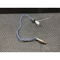 DX239G444EA Лямбда-зонд Jaguar XF X250 2013 DX23-9G444-EA,0258030032,C2D23702,T2H48050,C2D54166
