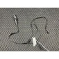 C2D3410 датчик ABS Jaguar XK X150 [рестайлинг] 2013 ,C2D47189,8W832C204BA