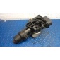 06F115397F Корпус масляного фильтра Audi A4 B7 2005 , 06D117021C