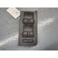 4b0959851 Кнопка стеклоподъемника переднего левого Audi A6 C5 (S6,RS6) 2000