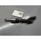CJ5G9F593AA Форсунка Ford Focus 3 restailing 2014 CJ5G-9F593-AA,0261500155,0261500337