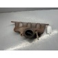 928F943JB Коллектор выпускной Ford Escort 6 1996