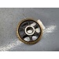 03D103305B Шестерня распредвала Skoda Fabia 2 restailing 2010
