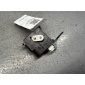 1138002051 Моторчик заслонки печки Toyota Corolla VERSO 2 2005 113800-2051,DENSO