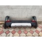 LR073069 Бампер задний Land Rover Discovery sport 2015 , LR122953, FK7217K835BF8LML, FK7217K835BD8LML,LR102041,LR102042,fk7215k272ac,fk7215k273ac,