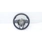 56100G9040NNB Руль Genesis G70 IK 2019 , 56120G9200NNB, 96700G9500NNB, 96720G9500NNB, 96710G9500NNB, 96780G9000, 96770G9000, 56171G9100NNB, 56171G9200VCA