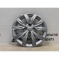 52960H5000 Колпак колеса R15 Hyundai Solaris 2 HCR до Рестайлинг 2017-2020