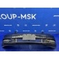 A2218805940 бампер Mercedes-benz S350 W221 2011 , A2218200956, A2218201056, A2218808604