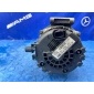 A0141543302 генератор Mercedes-benz E300 W212 2012 , A0041541206, A2721550215