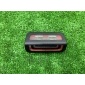 A0009069807 Плафон Mercedes GLC Coupe (C254) 2023 - наст. время 2023 0009069807, ; A 000 906 98 07 ; A000 906 98 07 ; 000 906 98 07