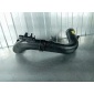 A2710901829 Патрубок турбины Mercedes C-class W204 2012 , A2710901929, A2710901629