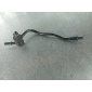 A2710180000 Патрубок (трубопровод, шланг) Mercedes C-class W204 2012 , A2710180200,