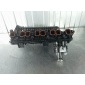 A2711400004 Коллектор впускной Mercedes C-class W204 2012 , A2710903037, 0280751011