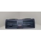 8433206100V1 Дефлектор обдува салона Toyota Camry XV40 2009 84332-06100-V1,MX0700900-5241