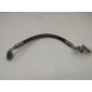 6R0820721J Трубка кондиционера Skoda Fabia 2010