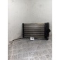 9153884 Электрический радиатор отопителя (тэн) BMW 3 серия E90/E91/E92/E93 2008 ,6411