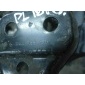 5Q0199517D Кронштейн Volkswagen Golf Mk7 (2012—2017) 2013