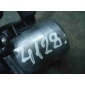 4M0819067M Кран отопителя (печки) Audi Q7 4M рестайлинг (2019—2023) 2021