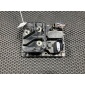 EJ3214F70AB Распределитель тока Jaguar F-Type 2019 ,LR067367,C2D44389,C2D31421