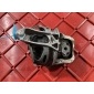 4M0199372B Подушка крепления двигателя Audi Q5 FY 2022