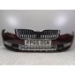 3V0807221 Бампер передний Skoda Superb 2016 , 3V0853653B