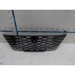 S203F2713011200 Решетка радиатора Changan CS55 Plus 2019-2024