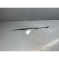 1U0837099A Трос двери передней Skoda Octavia A4 2004