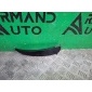A2138856406 Накладка бампера Mercedes E-Class W213, S213, C238 2020-нв , 4