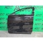509000731ABDYJ дверь EXEED TXL M32T 2020-нв , 7