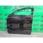 551001336AADYJ дверь EXEED RX T22 2023-нв , 4