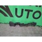 602003165AA Дефлектор радиатора Chery Tiggo 7 Pro T1E 2020-нв , 602001350AA, 8