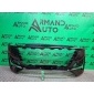 CD569F2713011400AA Бампер Changan UNI-K 1 2020-нв , 2803100CR01, 8
