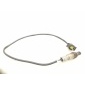 A0065422218 Датчик кислородный Mercedes-Benz C-Class W204