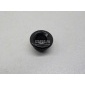 SMD179909 Прокладка (двигатель) Great Wall Hover (2005 - 2010)