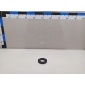 E221510A1A Крышка фары Mazda Mazda 6 (GH) (2007 - 2013)