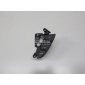 BBM3664M4 Кнопка многофункциональная Mazda CX 7 (2007 - 2012)