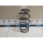ST110111F Пружина передняя Standard Springs Focus II (2008 - 2011)