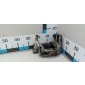 LR033373 Клапан рециркуляции выхлопных газов Land Rover Range Rover III (LM) (2002 - 2012)
