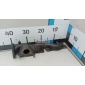 LR022722 Коллектор выпускной Land Rover Range Rover III (LM) (2002 - 2012)