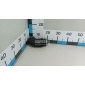LR030209 Патрубок воздушного фильтра Land Rover Range Rover III (LM) (2002 - 2012)