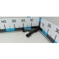 LR022718 Патрубок Land Rover Range Rover III (LM) (2002 - 2012)